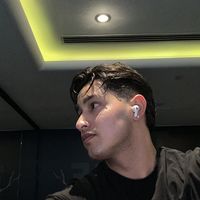 timalsina_307