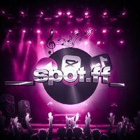 TikTok Account - https://p16-sg.tiktokcdn.com/tos-alisg-avt-0068/c030f86d12c481ebe9dee65e6873f3d6~tplv-tiktokx-cropcenter:200:200.jpeg