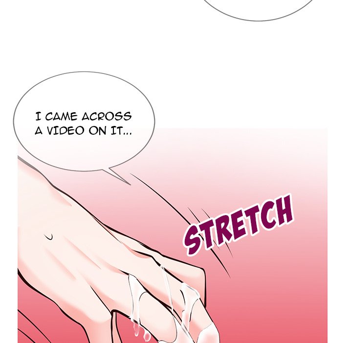Inexperienced - episode 6 - 53
