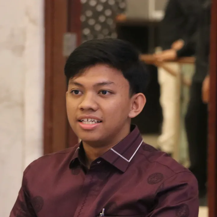 rizqiiskandar22