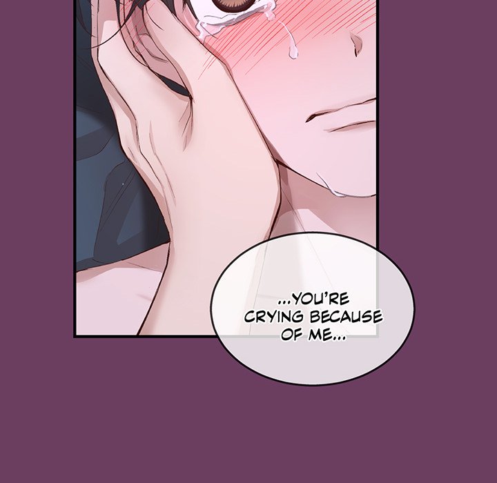 A Guy Like You - episode 19 - 38