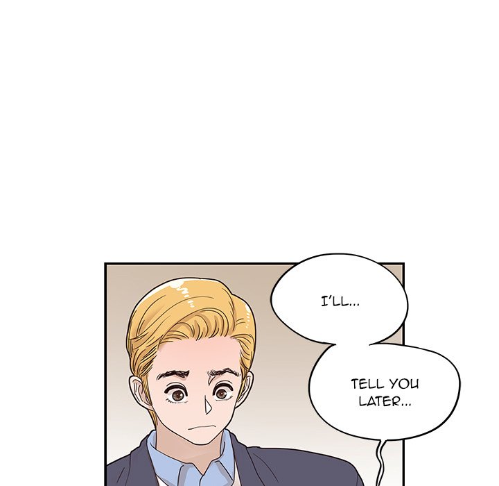 His Women's University - episode 51 - 68