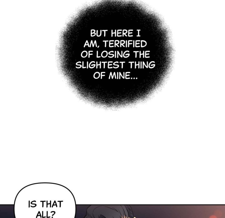 Easy to Read - episode 13 - 30