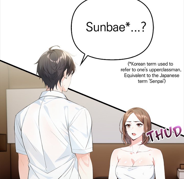 Seductive Curves: The Waxing Shop Managers - episode 7 - 98
