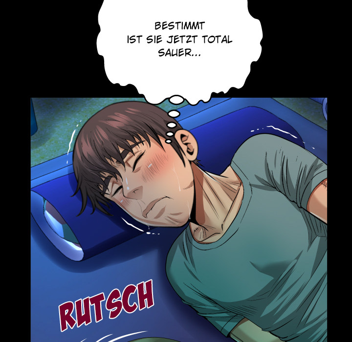 Knock Knock - episode 3 - 21
