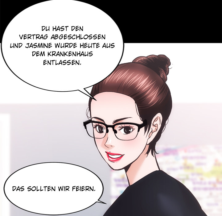 JJ Immobilien - episode 23 - 7