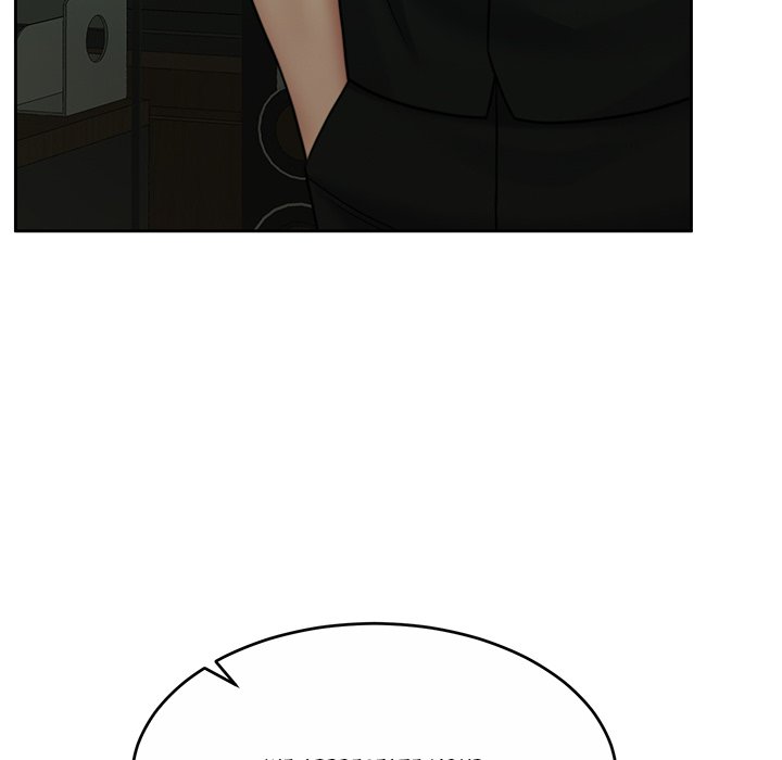 Pregnancy Contract - episode 47 - 109