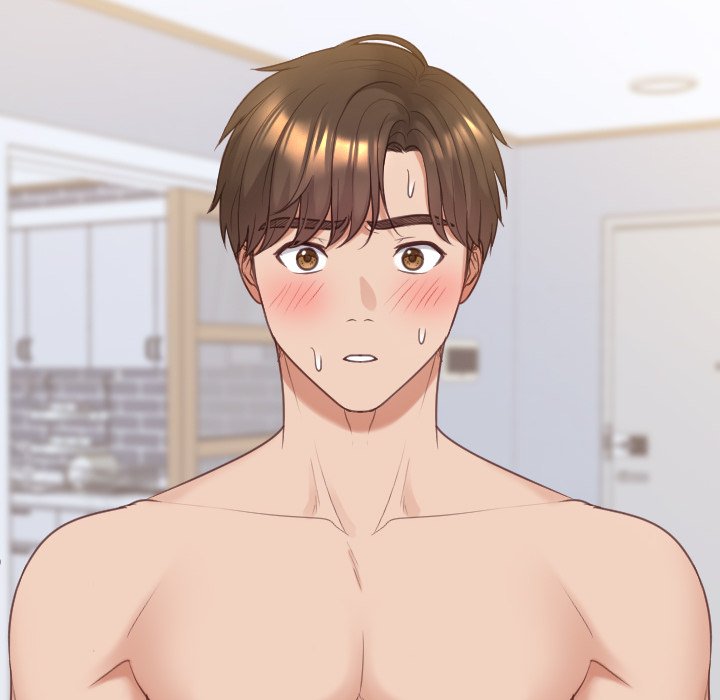 Her Situation - episode 40 - 19