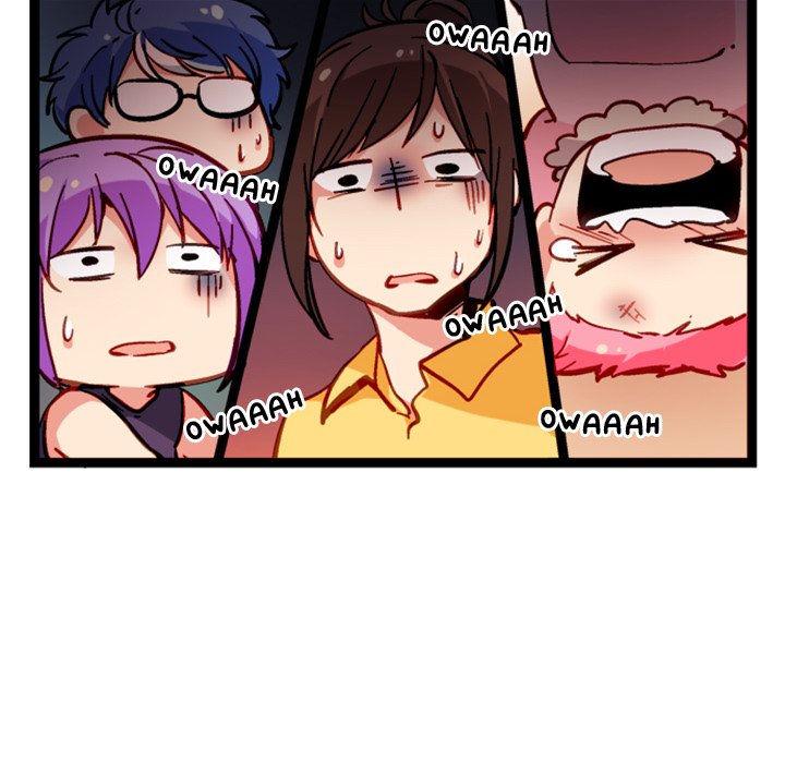 Reon and Friends - episode 9 - 5