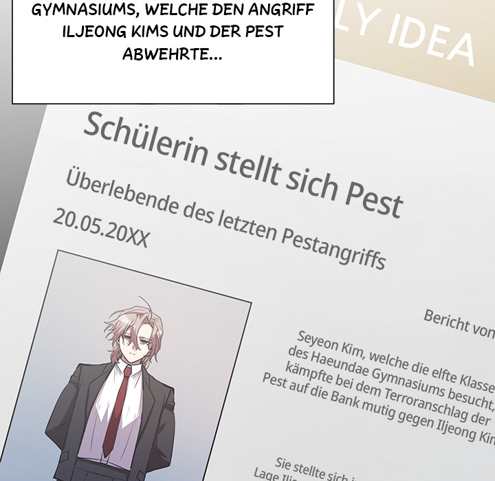 Meine Schulzeit mit Rang F - episode 27 - 75