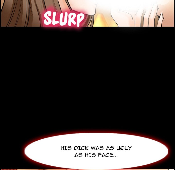 Dating Contract - episode 12 - 30