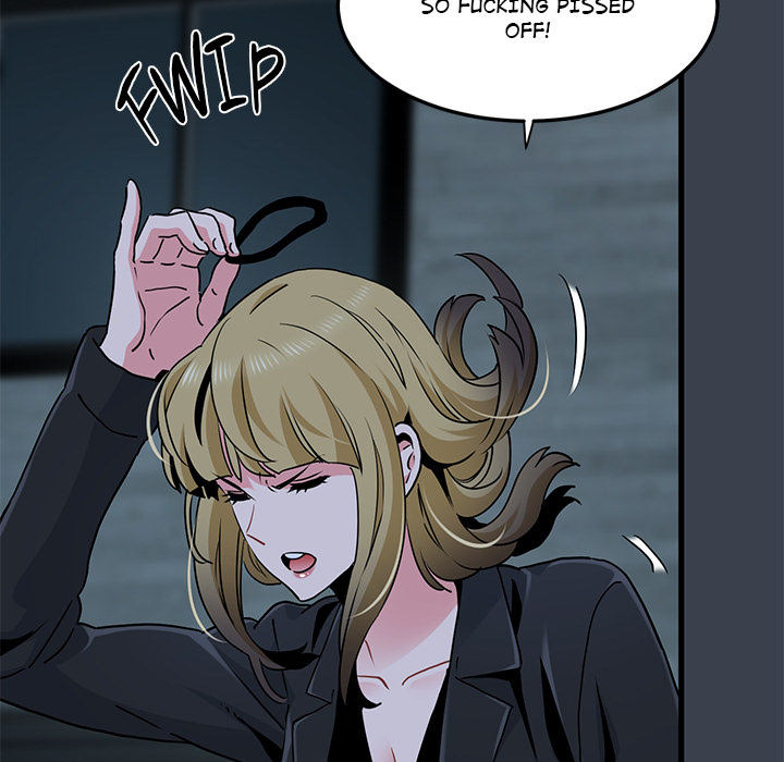 Snapping into Love - UNCENSORED - episode 30 - 106