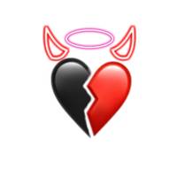TikTok Account - c_h_a_n999
