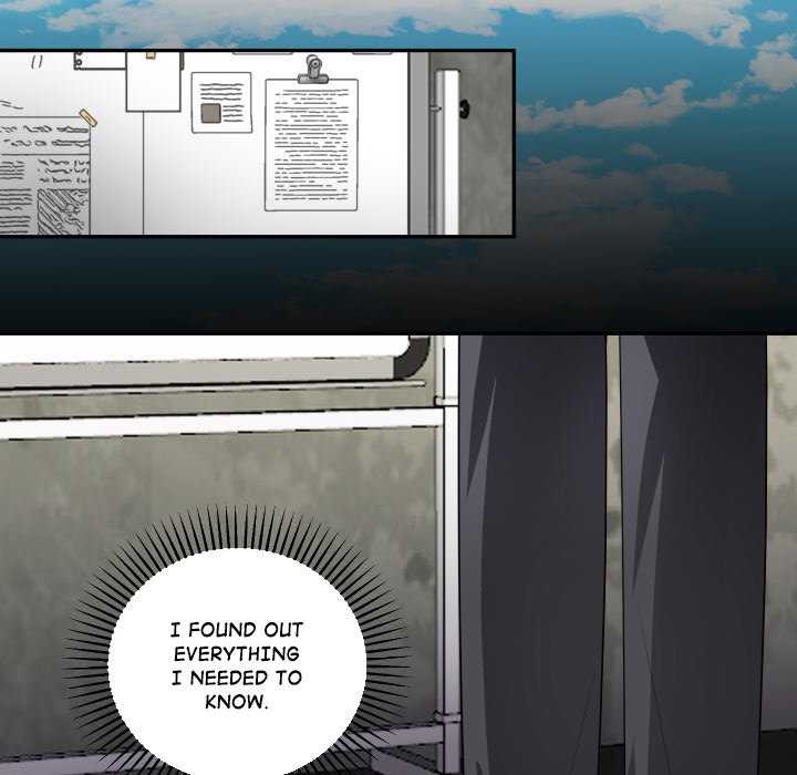 Fraud Smash : Prosecutor Lim's Secret Operation - episode 12 - 123