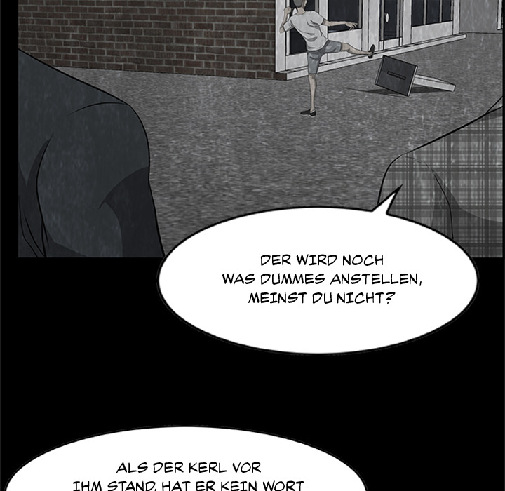 Originale Horrorgeschichten - episode 4 - 58