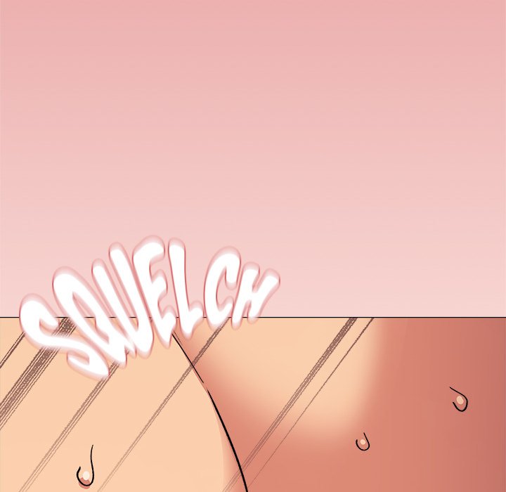 Someone Stop Her! - episode 38 - 117
