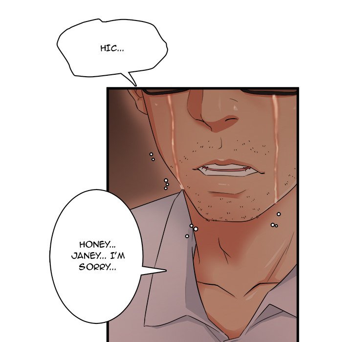 Family Secret - episode 1 - 7