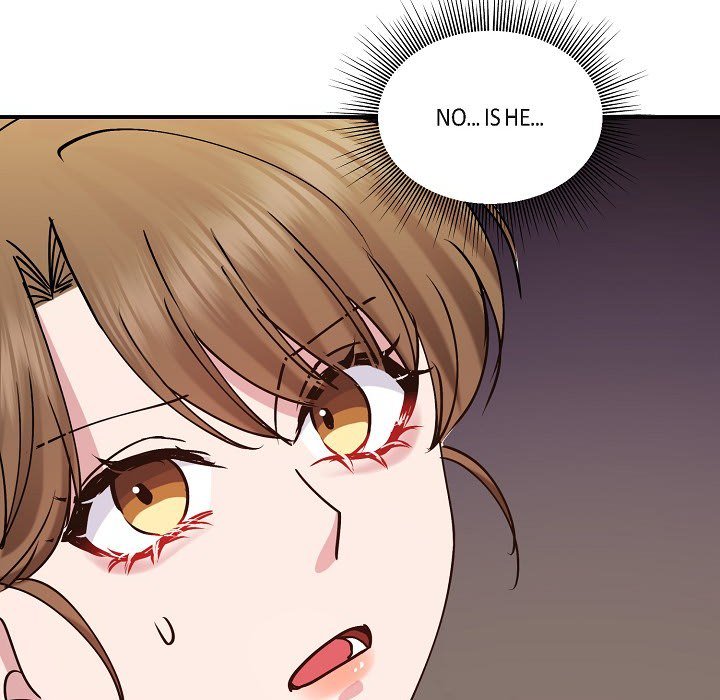Unquenchable Thirst - episode 9 - 99