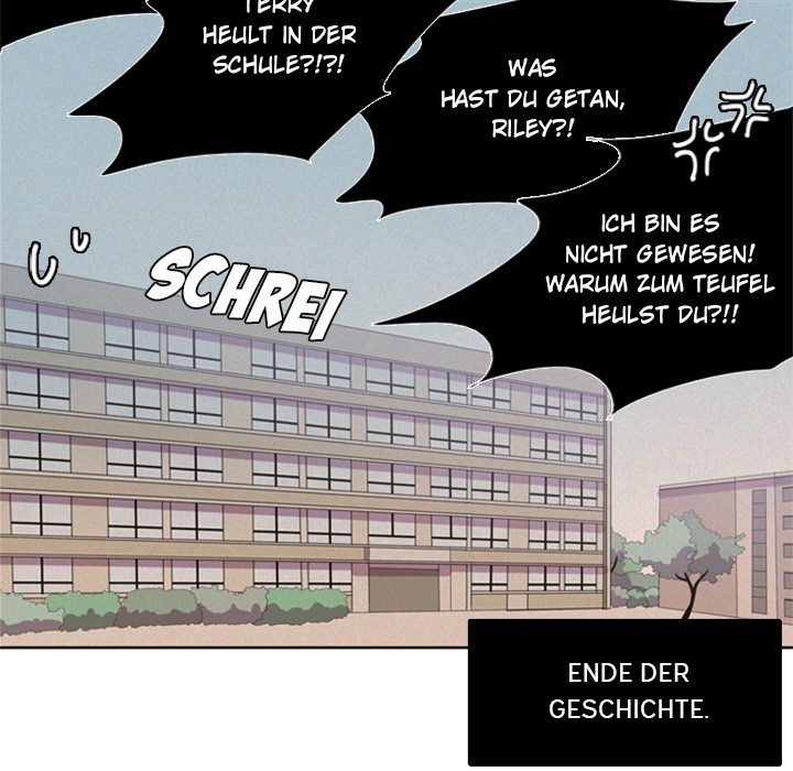 Sehnsucht nach Schmetterlingen im Bauch - episode 5 - 46