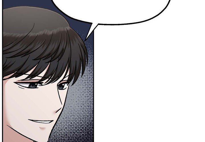 Manic Desires - episode 9 - 1