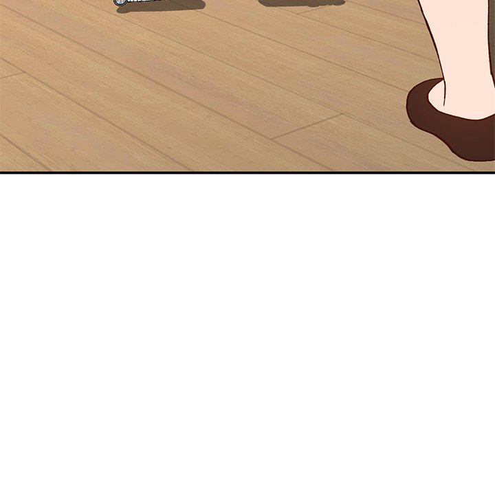 Town Girls - episode 35 - 52