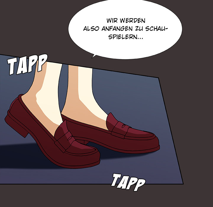 Mörder in klein - episode 46 - 32