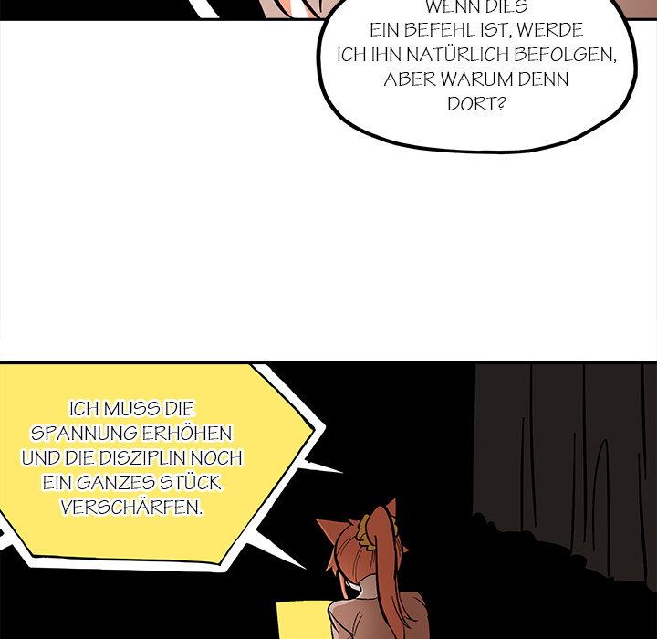 Robogattin - episode 33 - 56