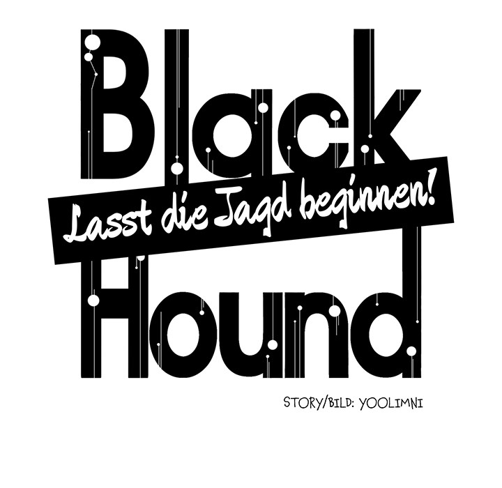 Black Hound - episode 16 - 7