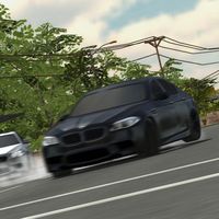 Sound image