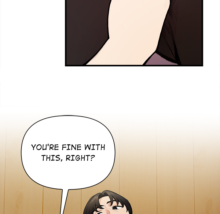 Mission - episode 14 - 58