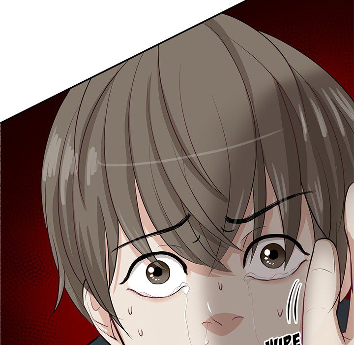 I Like You - episode Prologue - 53