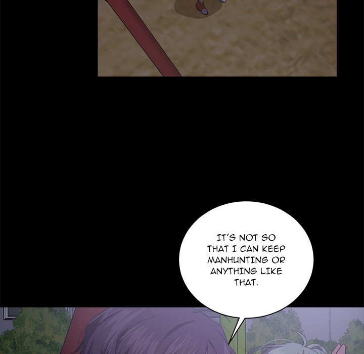The Spring Scent of the Sea - episode 40 - 109