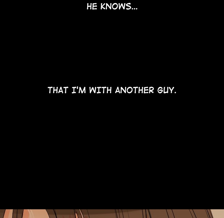 My Body - episode 12 - 4