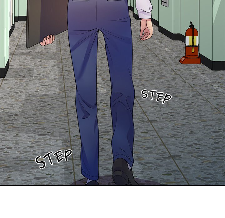 My Wife is a Teacher - episode 13 - 48