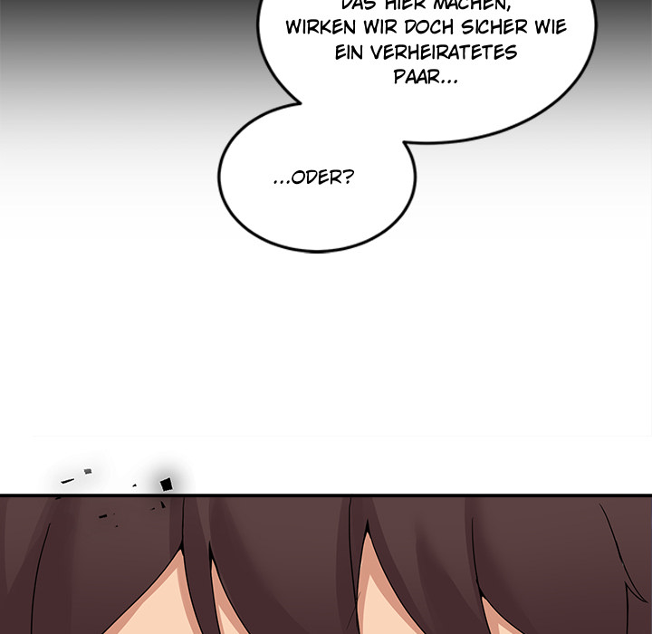 Männer verboten - episode 11 - 117