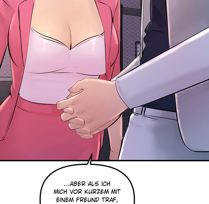 Tangled Webs - episode 2 - 143
