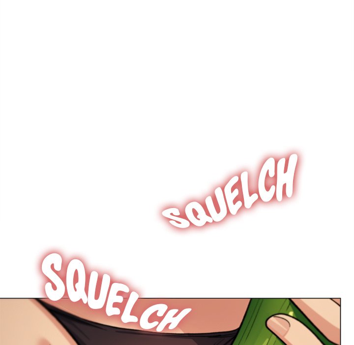 Someone Stop Her! - episode 32 - 197