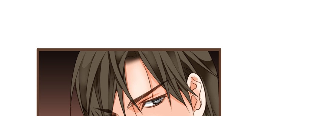 His House - episode 29 - 40