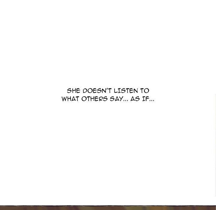 New Life, New Me - episode 9 - 68