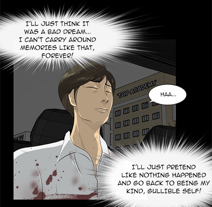 Zombie Wave - episode 21 - 25