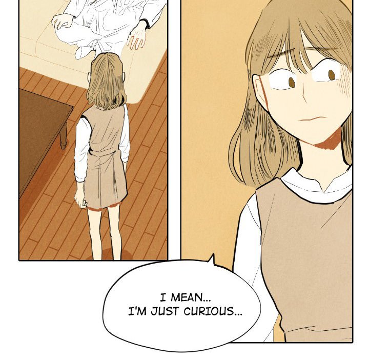 I Pray - episode 7 - 34