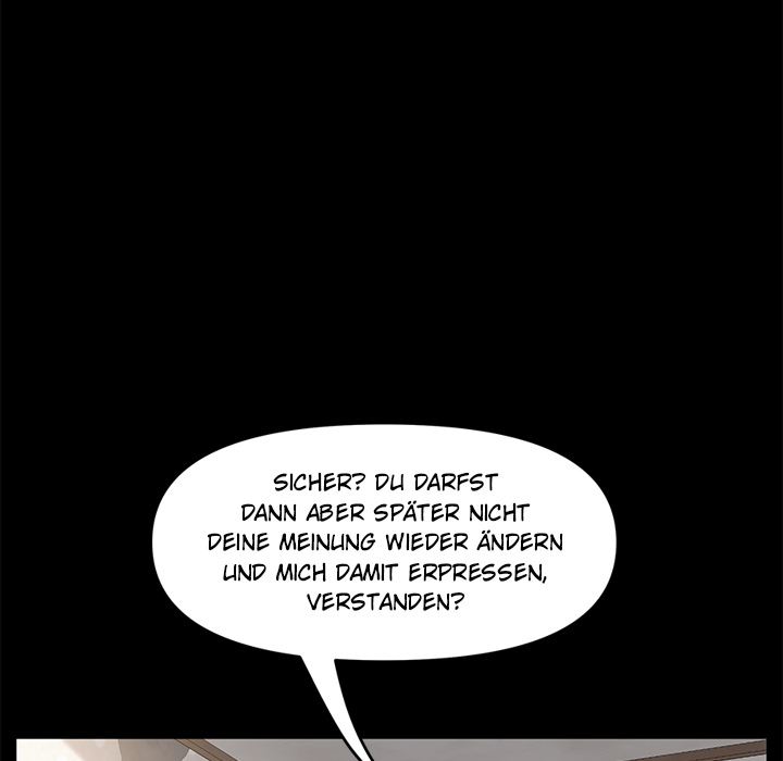 Der Mann im Haus - episode 13 - 192