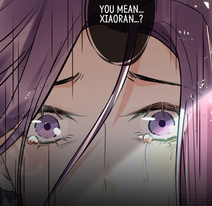 The Emperor's Choice - episode 1 - 29