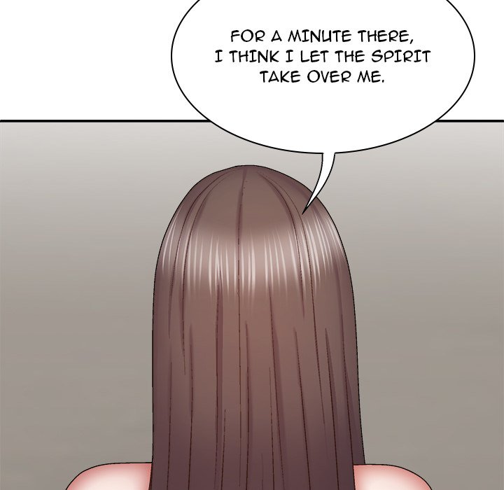Spirit Possession - episode 27 - 25