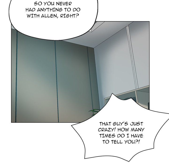 Newfound Partners - episode 26 - 120