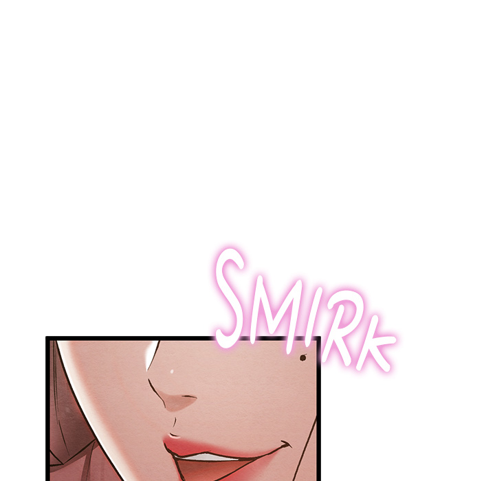 Master of Intimacy - UNCENSORED - episode 19 - 25
