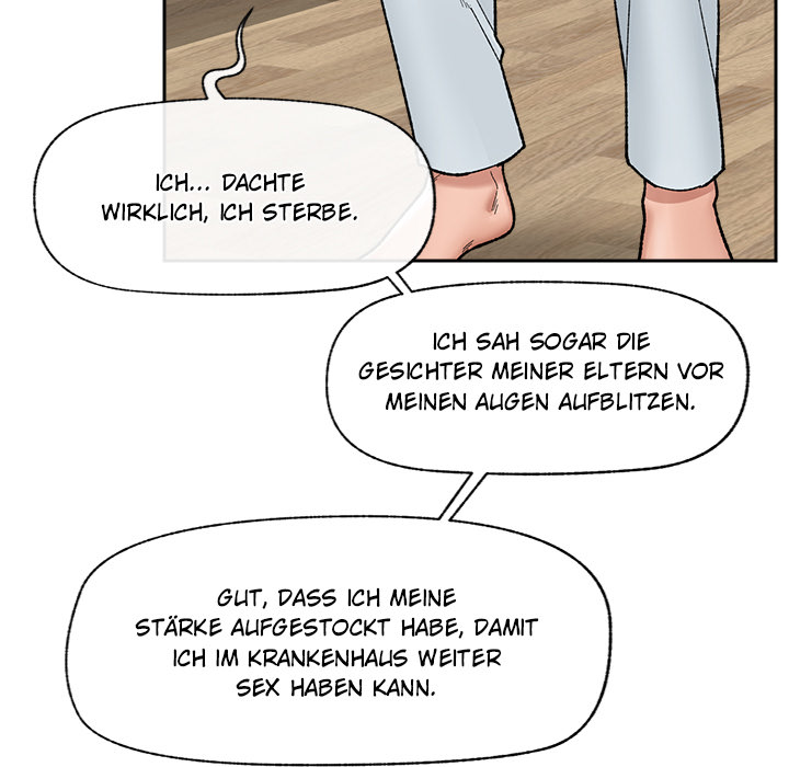 Wachmann der Hypnose - episode 49 - 42