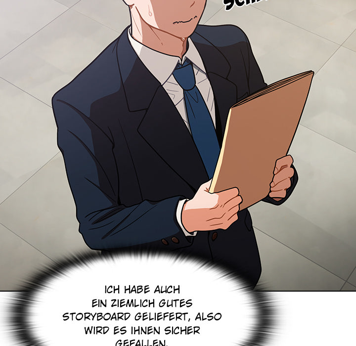 Fan oder Geliebter? - episode 1 - 184