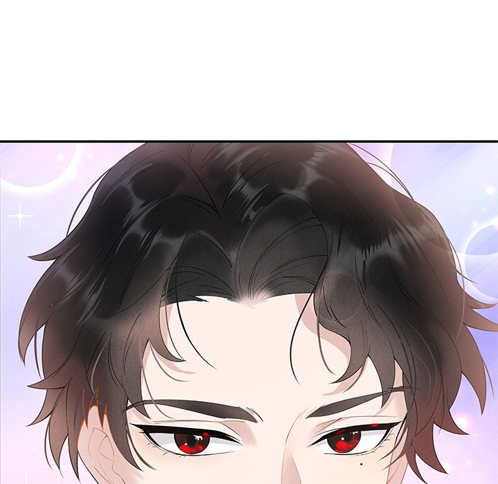 King of Lavitan - episode 1 - 11