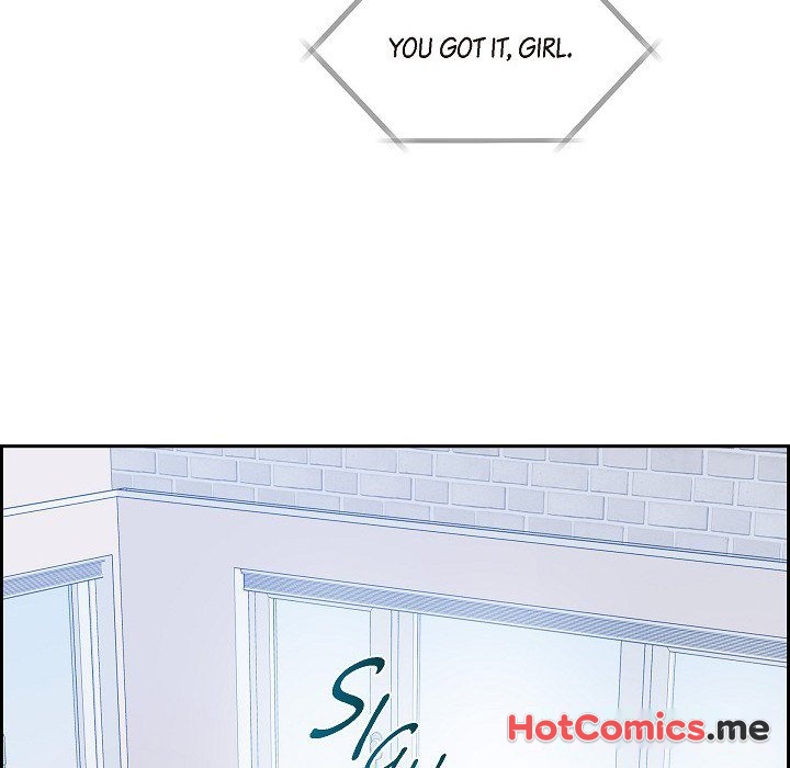 Some Kind of Marriage - episode 11 - 50